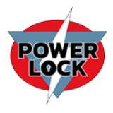 powerlock